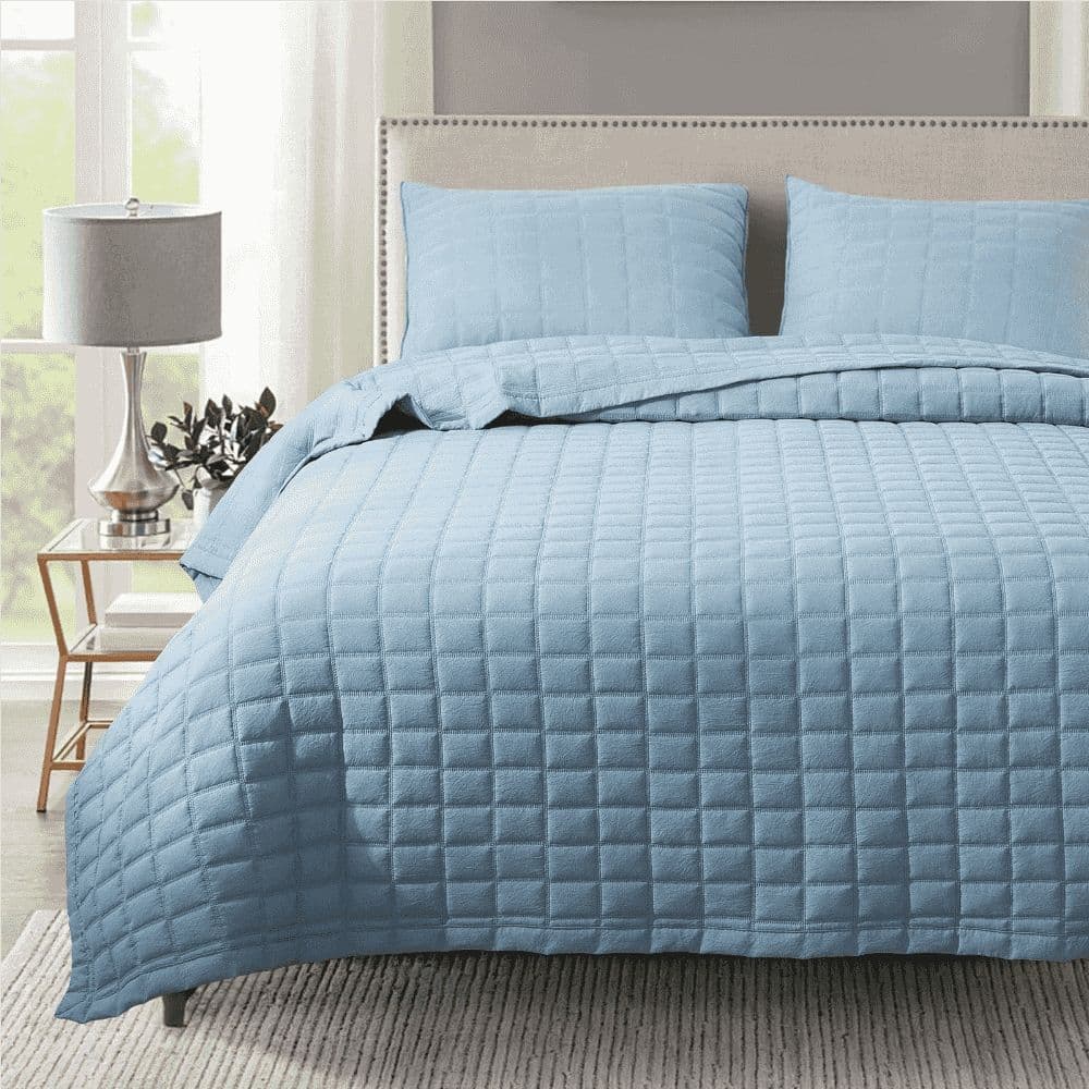 Hangzhou Yintex Co — Home Textiles & Bedding