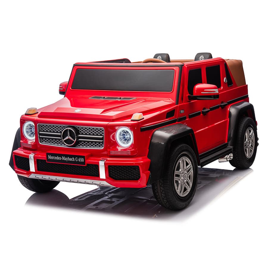 Pinghu United Vehicles Co — Kids Scooters & Ride-on Toys