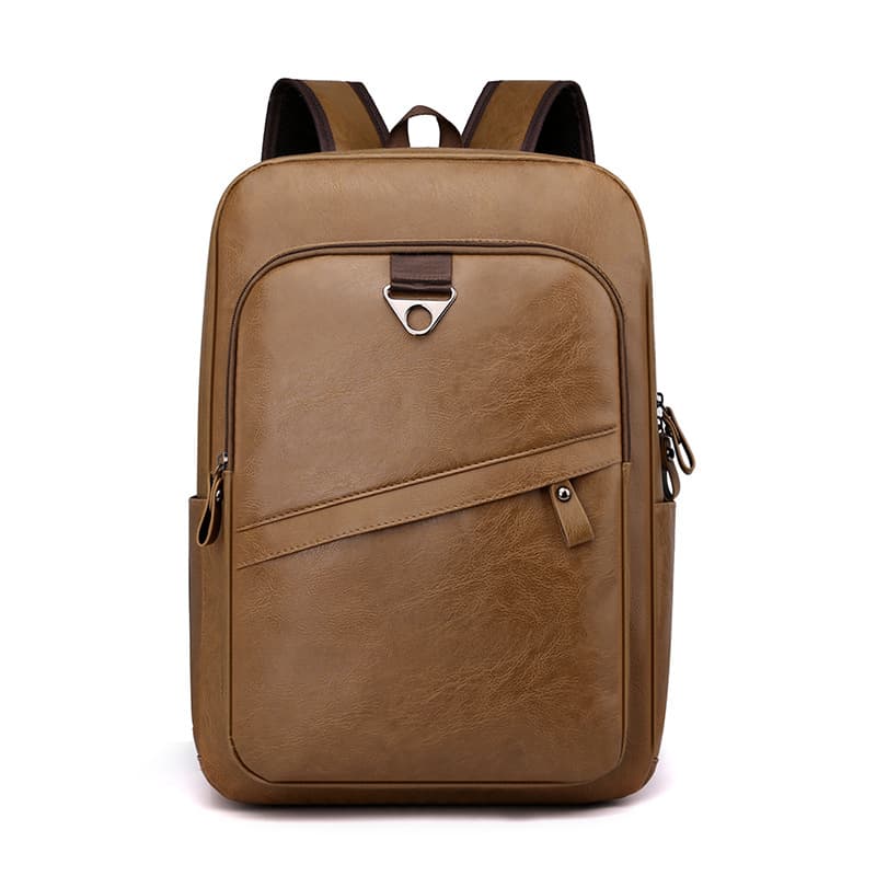 Quanzhou Hengshunfa Travel & Bags Co — Bags & Backpacks