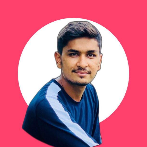 smit tejani, co-founder of proffitto international
