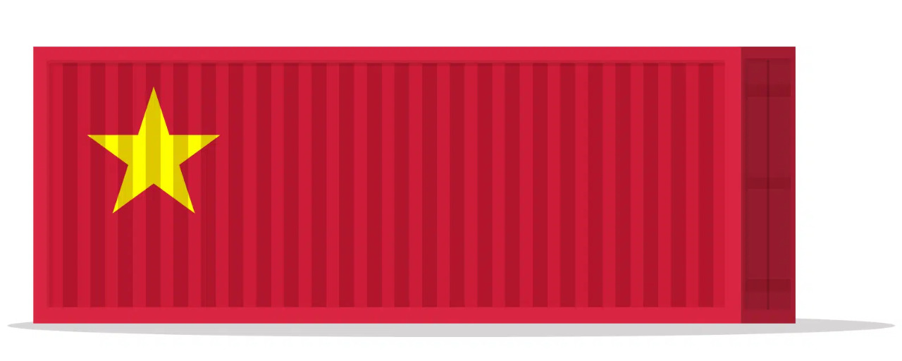 blog post on how to import products form china
