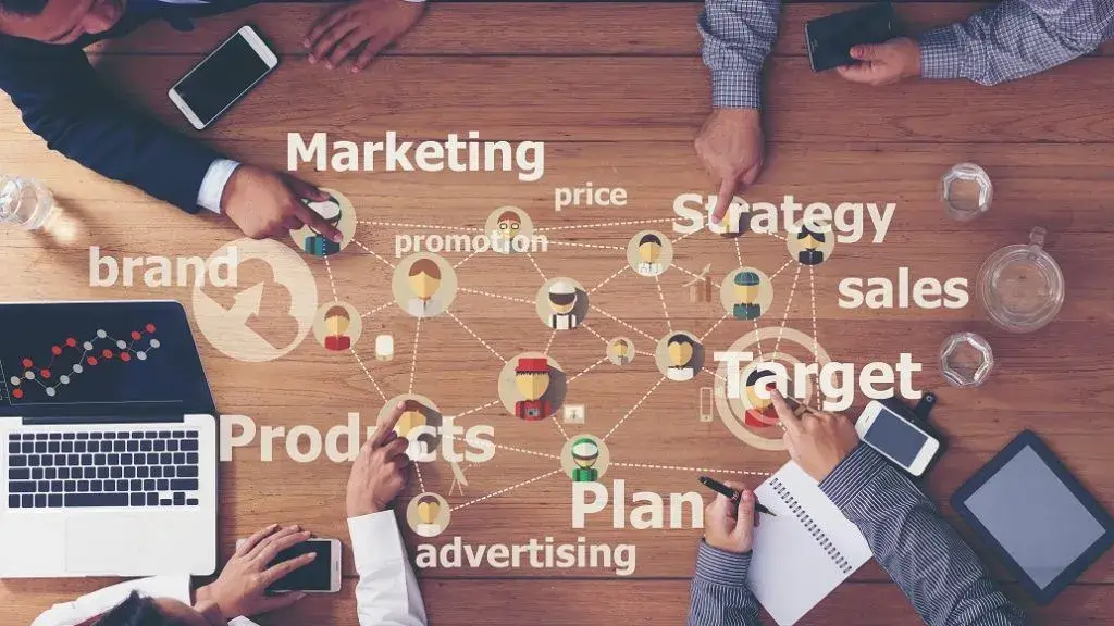 how to do market research for new product import