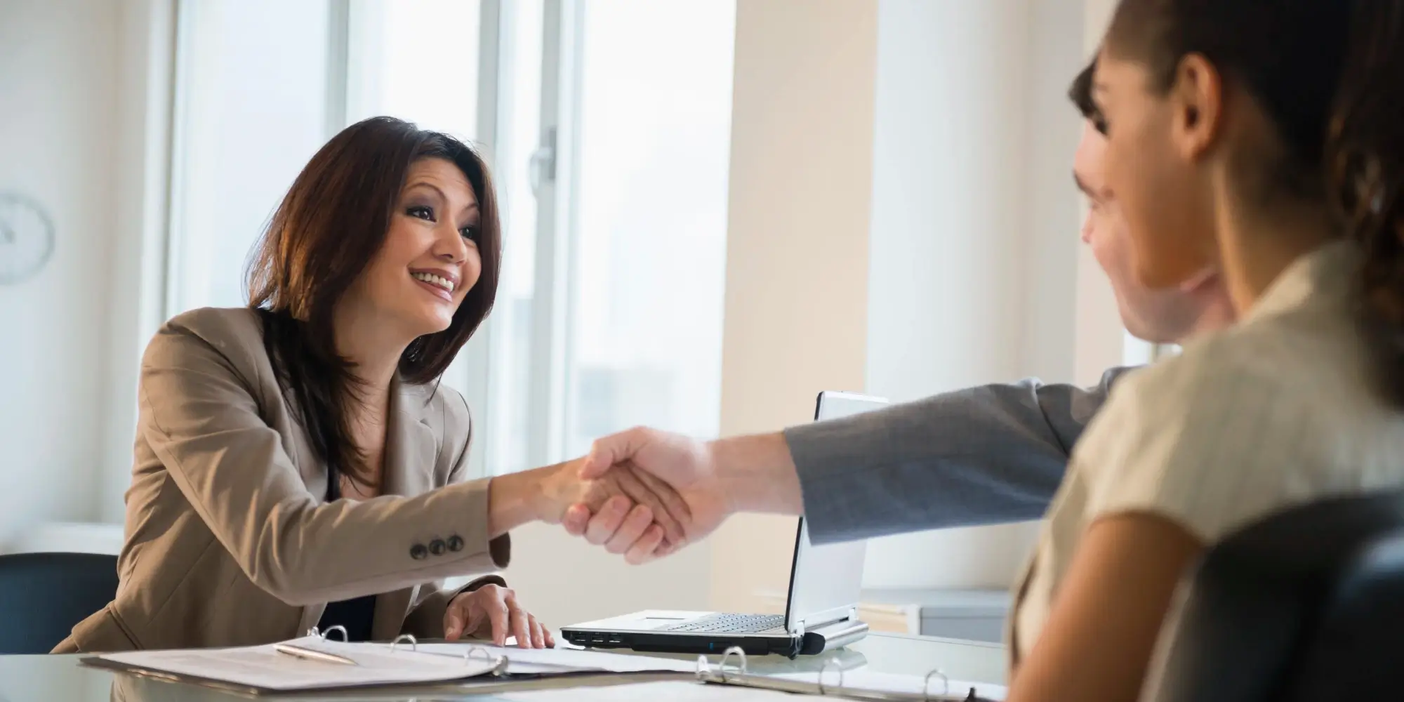 Negotiating with a Customer You Can’t Afford to Lose