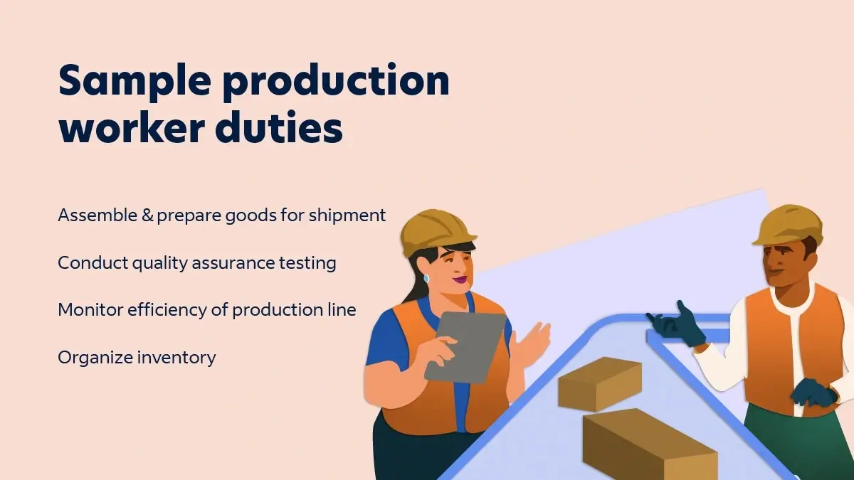 how to contact manufacturer in china and across the world